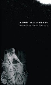 Raoul Wallenberg