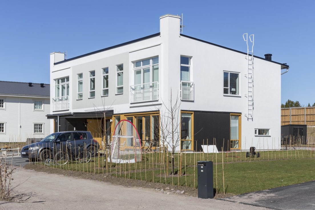 Foto: Anders Fredriksén