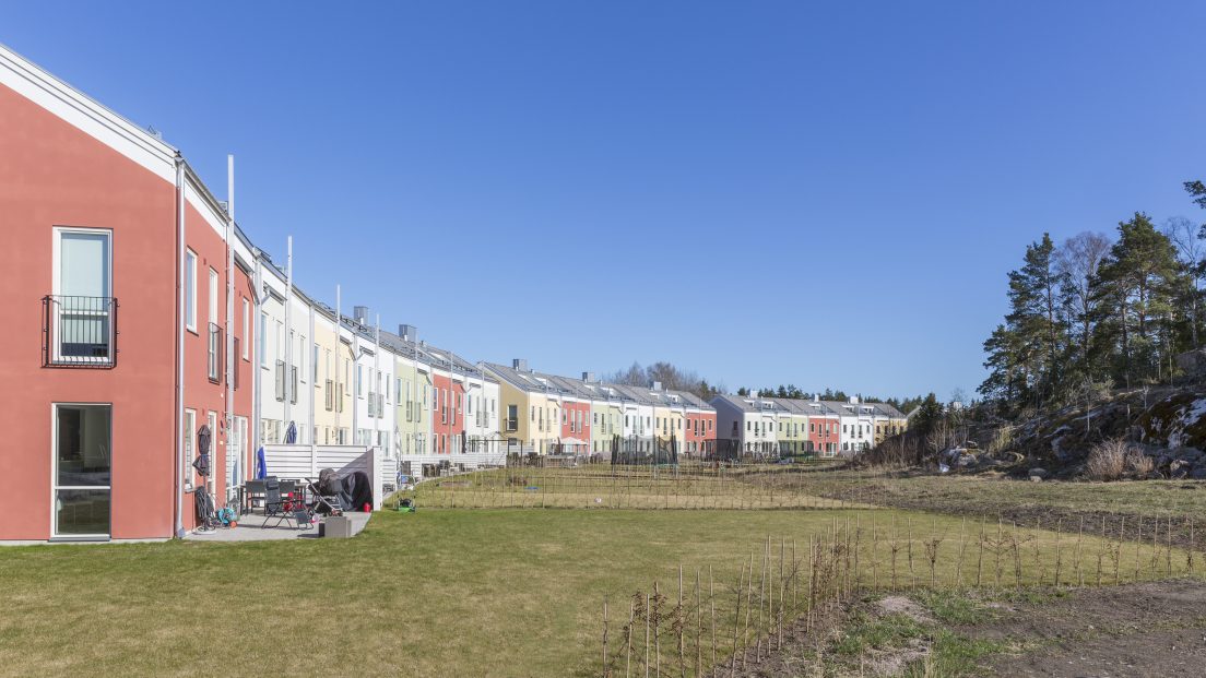 Foto: Anders Fredriksén
