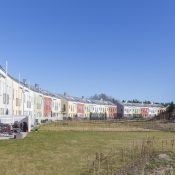 Foto: Anders Fredriksén