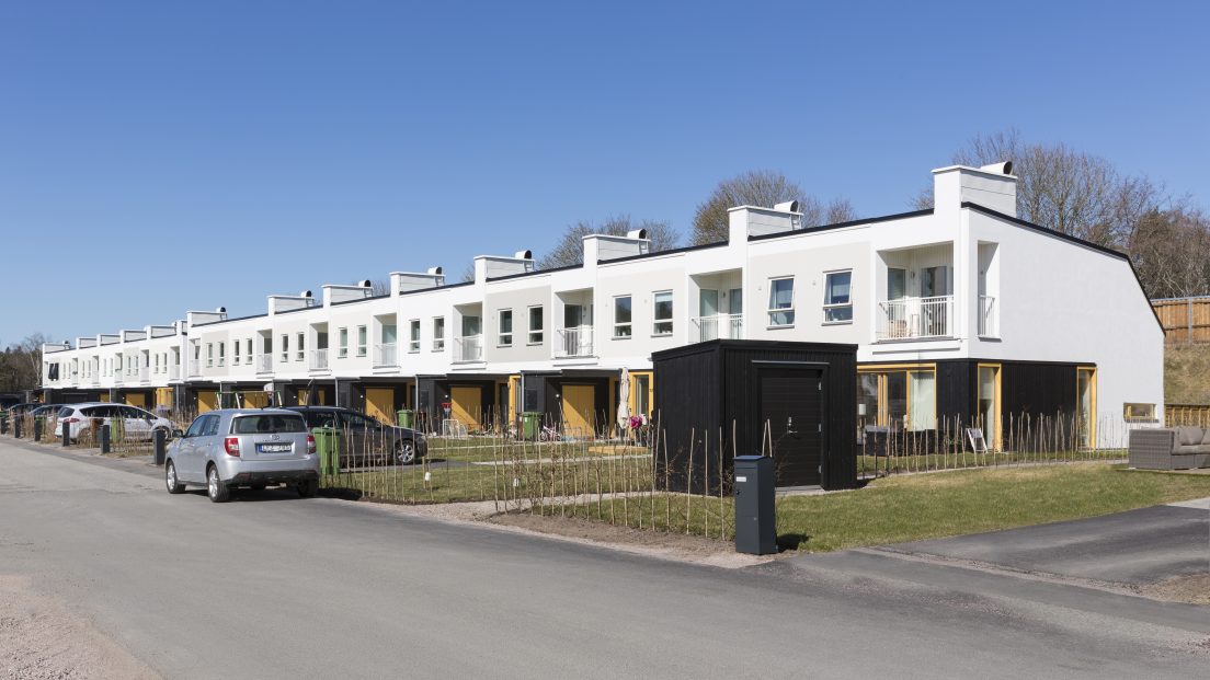 Foto: Anders Fredriksén