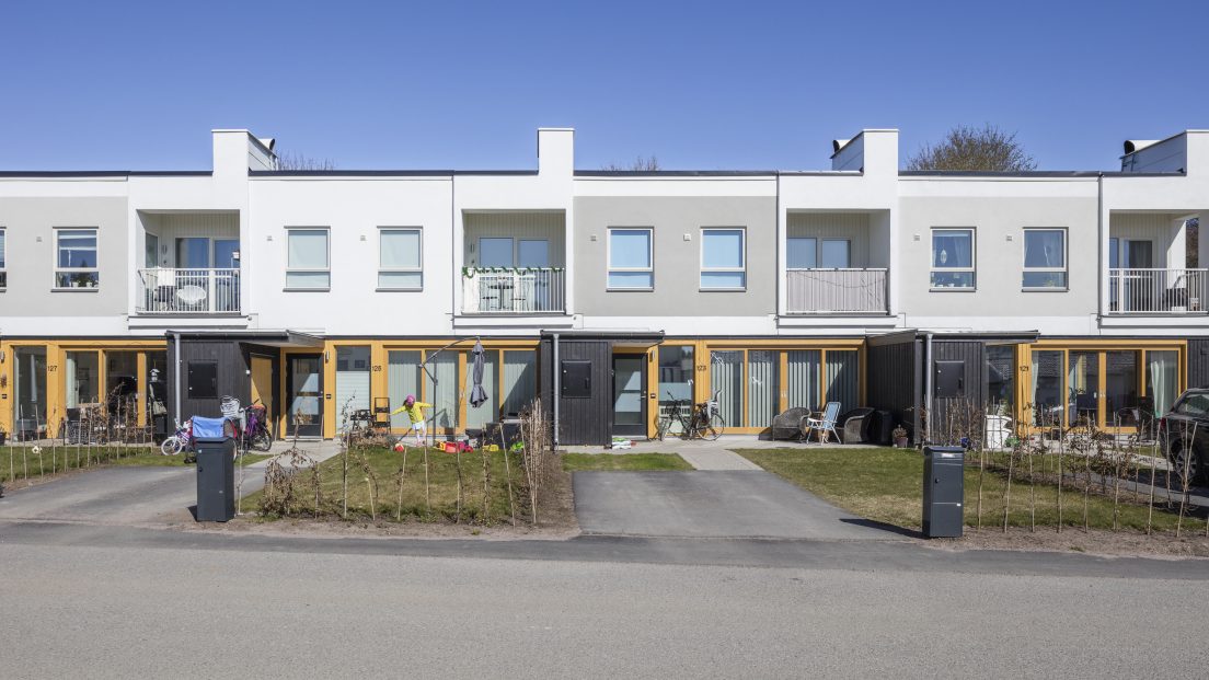 Foto: Anders Fredriksén
