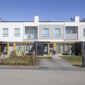 Foto: Anders Fredriksén
