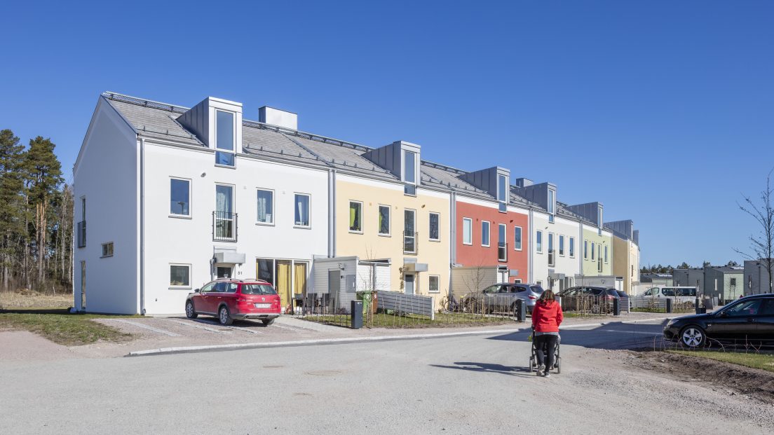 Foto: Anders Fredriksén