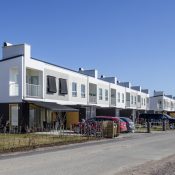 Foto: Anders Fredriksén
