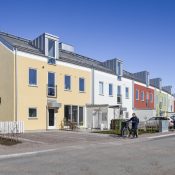 Foto: Anders Fredriksén