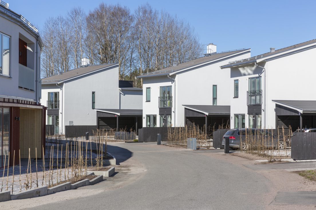 Foto: Anders Fredriksén